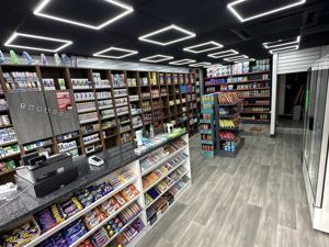 Photo 1- click for photo gallery